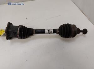 Drive Shaft AUDI A5 (F53, F5P)