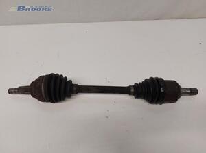 Antriebswelle links vorne Opel Vivaro B Kasten X82 93453896 P19807636