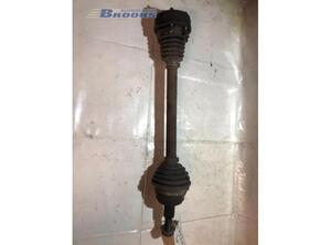 Drive Shaft VW GOLF IV (1J1), AUDI A3 (8L1)