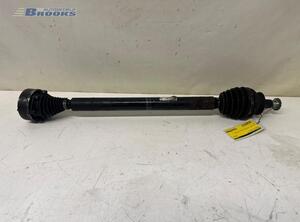 Drive Shaft SEAT IBIZA IV (6J5, 6P1), SEAT IBIZA IV SC (6J1, 6P5), VW POLO (6R1, 6C1), VW POLO Van (6R)