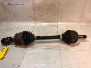 Drive Shaft OPEL ASTRA J Sports Tourer (P10)