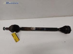 Drive Shaft SEAT IBIZA IV (6J5, 6P1), SEAT IBIZA IV SC (6J1, 6P5), VW POLO (6R1, 6C1), VW POLO Van (6R)