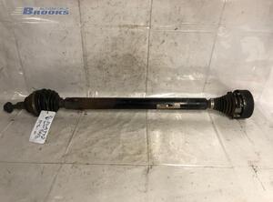 Drive Shaft VW GOLF VII (5G1, BQ1, BE1, BE2)