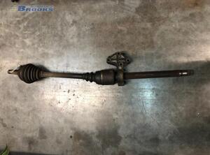 Drive Shaft PEUGEOT BOXER Bus (244, Z_)