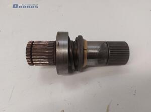 Drive Shaft VW TRANSPORTER V Bus (7HB, 7HJ, 7EB, 7EJ, 7EF, 7EG, 7HF, 7EC)