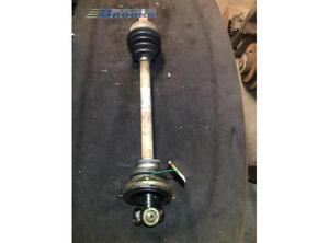 Drive Shaft RENAULT TRAFIC II Bus (JL)