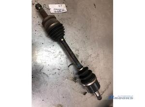 Drive Shaft KIA SPORTAGE (JE_, KM_)