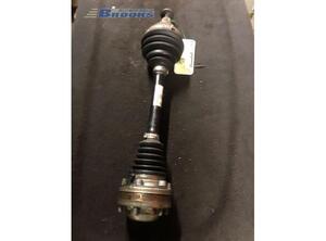 Drive Shaft VW PASSAT B8 Variant (3G5, CB5)