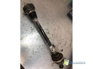 Drive Shaft AUDI A4 Allroad (8KH, B8), AUDI A4 Avant (8K5, B8)