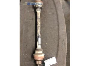 Drive Shaft AUDI Q5 (8RB), AUDI Q5 Van (8RB)