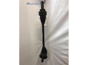 Drive Shaft BMW 3 (F30, F80)