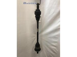 Drive Shaft BMW 3 (F30, F80)