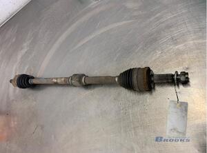 Drive Shaft HYUNDAI i30 (FD), HYUNDAI i30 Estate (FD)