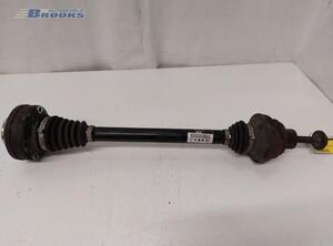 Antriebswelle links hinten Audi A8 4H 4H0501203C P17557423