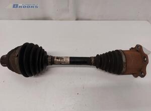 Drive Shaft AUDI A8 (4H2, 4H8, 4HC, 4HL)