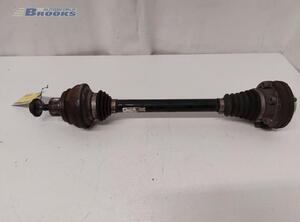 Drive Shaft AUDI A8 (4H2, 4H8, 4HC, 4HL)