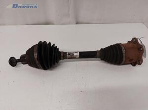 Antriebswelle links vorne Audi A8 4H 4H0407271G P17555555