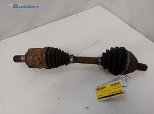 Drive Shaft LAND ROVER FREELANDER 2 (L359)