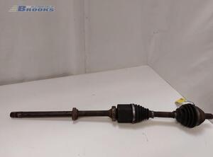 Drive Shaft LAND ROVER FREELANDER 2 (L359)