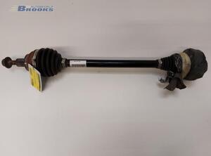 Drive Shaft AUDI A3 Sportback (8VA, 8VF)