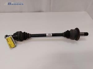 Drive Shaft BMW 5 Touring (F11)