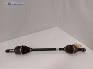 Drive Shaft TESLA MODEL 3 (5YJ3)