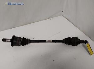 Drive Shaft BMW 3 Touring (F31)