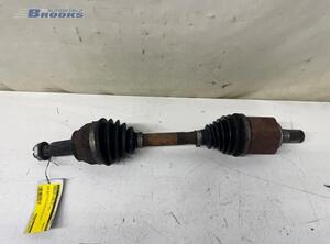 Drive Shaft LAND ROVER RANGE ROVER EVOQUE (L538)