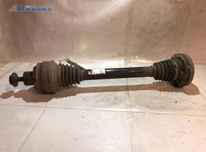 Drive Shaft AUDI E-TRON (GEN)