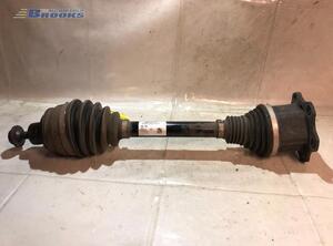 Drive Shaft AUDI E-TRON (GEN)