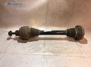 Drive Shaft AUDI E-TRON (GEN)