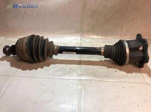 Drive Shaft AUDI E-TRON (GEN)