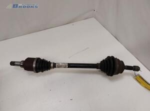 
Antriebswelle links vorne Citroen C4 Cactus  9677476580 P19541525
