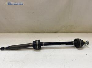 Drive Shaft BMW i4 (G26)