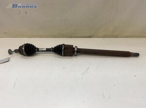 Drive Shaft VOLVO V60 I (155, 157)