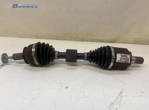 Drive Shaft VOLVO V60 I (155, 157)