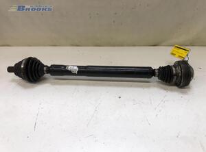 Drive Shaft AUDI A3 (8P1), AUDI A3 Sportback (8PA), VW CADDY III Box Body/MPV (2KA, 2KH, 2CA, 2CH)