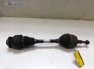 Drive Shaft VW TRANSPORTER V Van (7HA, 7HH, 7EA, 7EH)