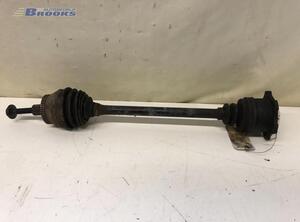 Drive Shaft AUDI A4 Avant (8E5, B6), AUDI A4 Avant (8ED, B7)