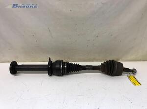 Drive Shaft VW TRANSPORTER V Van (7HA, 7HH, 7EA, 7EH)