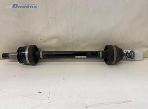 Drive Shaft BMW i4 (G26)