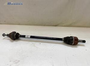 Drive Shaft AUDI Q4 SUV (F4B)