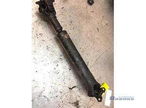 Cardan Shaft (drive Shaft) SSANGYONG ACTYON SPORTS I (QJ), SSANGYONG ACTYON SPORTS II, SSANGYONG ACTYON I