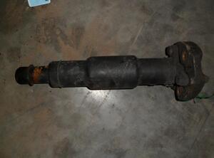 Cardan Shaft (drive Shaft) BMW 3 Touring (E46), BMW 3 Compact (E46)