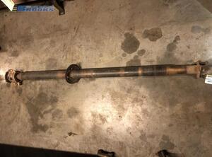 Cardan Shaft (drive Shaft) VW TRANSPORTER IV Bus (70B, 70C, 7DB, 7DK, 70J, 70K, 7DC, 7DJ)