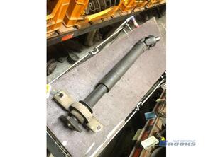 Cardan Shaft (drive Shaft) DAIHATSU TERIOS (J1_)