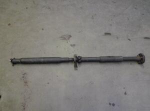 Cardan Shaft (drive Shaft) MERCEDES-BENZ E-CLASS (W211), MERCEDES-BENZ E-CLASS T-Model (S211)