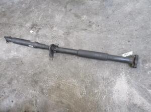 Cardan Shaft (drive Shaft) MERCEDES-BENZ E-CLASS (W211), MERCEDES-BENZ E-CLASS T-Model (S211)