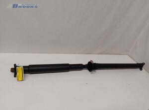 Cardan Shaft (drive Shaft) BMW 3 Touring (F31), BMW 3 Touring Van (F31), BMW 3 Touring Van (G21)