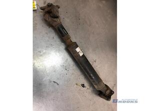 Cardan Shaft (drive Shaft) DAEWOO KORANDO Cabrio (KJ)